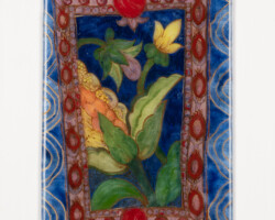 FLUERS DE LA GRANDE Fleurs de La Grenade