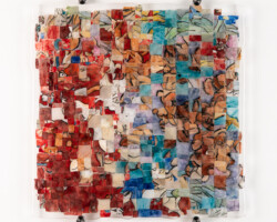 SOLD Coming Together