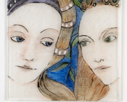 THE SISTERS The Sisters