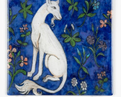 THE UNICORN The Unicorn